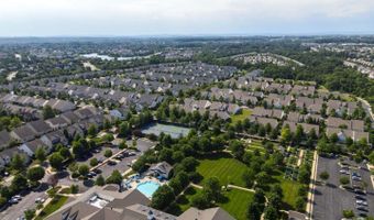 44497 MALTESE FALCON Sq, Ashburn, VA 20147