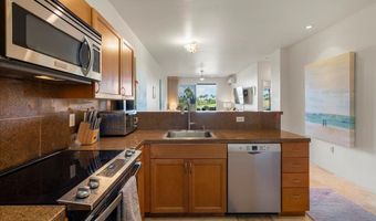 3950 Kalai Waa St Y102, Kihei, HI 96753