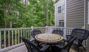 11964 W War Dancer Ln #103, Berlin, MD 21811