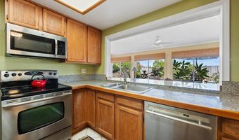 12338 Nacido Dr, San Diego, CA 92128
