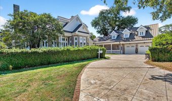 1611 Glenn Swetman St, Biloxi, MS 39530