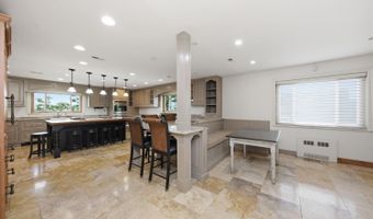 7803 Ayers Rd, Anderson Twp., OH 45255