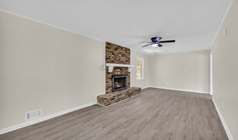 335 Caldwell, Athens, GA 30605