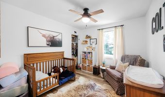 50 Price Rd, Beech Bluff, TN 38313