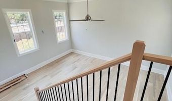 5024 Magnolia Cir, Addison, TX 75001