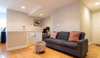 1731 WILLARD St NW 102, Washington, DC 20009