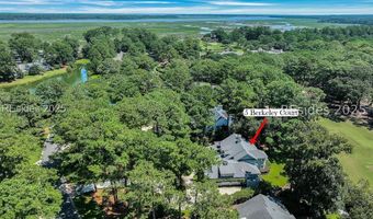 5 Berkeley Ct, Bluffton, SC 29910