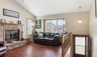 1700 E TRACIA Ln, Appleton, WI 54911