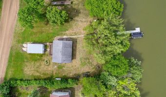 29231 Ashby Estates Rd E, Ashby, MN 56309