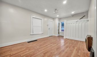 960 Whittier Ave, Akron, OH 44320