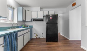 15945 Horger St. Ave, Allen Park, MI 48101