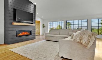 21245 OLD OAK Rd, Alpine, CA 91901