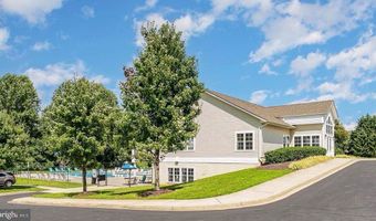 301 TIREE Ct 303, Abingdon, MD 21009