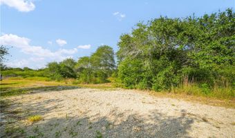 1508 W Rhodes Ave . Lot 44, Aransas Pass, TX 78336