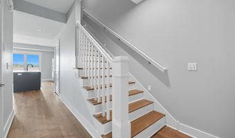 43 Lane 345 Crooked Lk, Angola, IN 46703