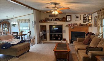 4115 S Nine Mile Rd Lot 187, Allegany, NY 14706