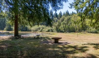 20926 NE ALLWORTH Rd, Battle Ground, WA 98604