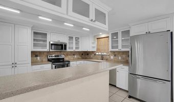 700 Taft St, Altus, OK 73521