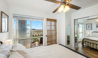 92-1214 Palahia St X101, Kapolei, HI 96707