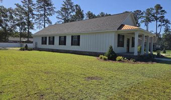 242 Leadwood St, Andrews, SC 29510