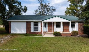 1785 Sewell St, Alexander City, AL 35010