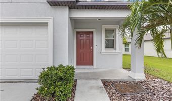 5149 WHITE CHICORY Dr, Apollo Beach, FL 33572