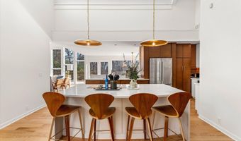 3936 Holden Dr, Ann Arbor, MI 48103