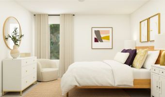 2200 La Vista Ln, Fort Worth, TX 76108