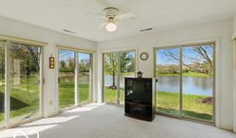 1108 Nanwich Ct, Indianapolis, IN 46217