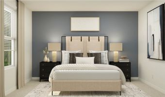 2810 Red Egret Dr, Bartow, FL 33830