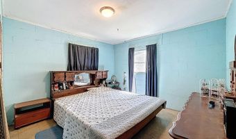 2603 THORNHILL Rd, Auburndale, FL 33823