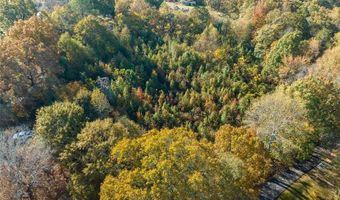 286 Lowry St, Ball Ground, GA 30107