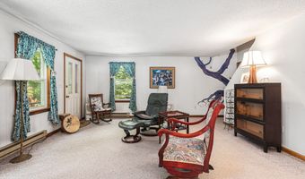 78 Hendee Rd, Andover, CT 06232