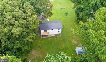 834 WILLOW GROVE Rd, Felton, DE 19943