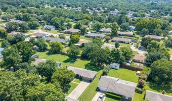 1304 Kingswood St, Alma, AR 72921