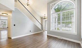 114 SWEETGUM Dr, Dover, DE 19904