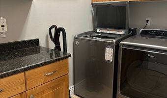 9681 N PEACH, Cedar Hills, UT 84062