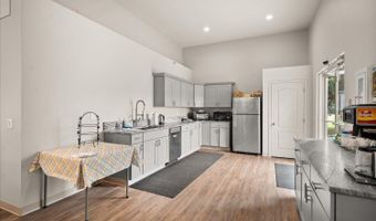 129 Berkshire, Blanchard, ID 83804