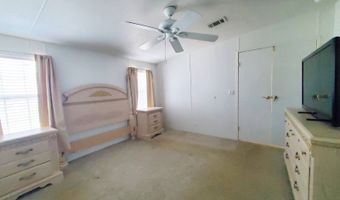 2552 NE Turner Ave 18, Arcadia, FL 34266