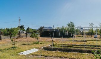 603 N 11th St, Alpine, TX 79830