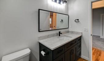 409 Chad Trl, Arlington, WI 53911