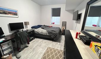 1113 WALLACE St A, Philadelphia, PA 19123