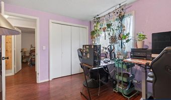 990 Hazel St, Aumsville, OR 97325