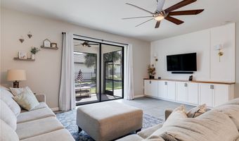 16000 Palmetto Prairie Dr, Alva, FL 33920