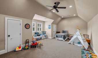 4704 Taldon Ln, Benton, LA 71006