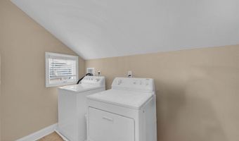 1822 Laurel Ter, Belmar, NJ 07719