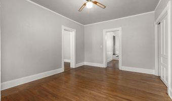 719 S STATE St, Appleton, WI 54911