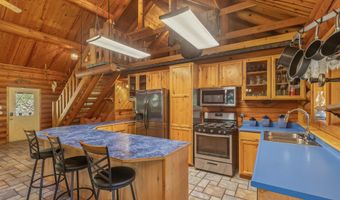 367 290 Trails End Rd, Ahsahka, ID 83520