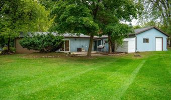2427 BARBARA Ave, Appleton, WI 54915