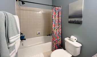 42770 LAUDER Ter, Ashburn, VA 20147